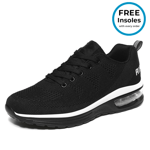 Ortho PRO V2 - Comfortable Shoes + FREE Insoles