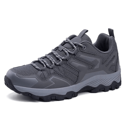 Ortho Giry - Comfortable Outdoor Shoes