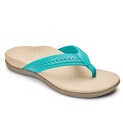 Ortho Susam - Comfortable Slippers