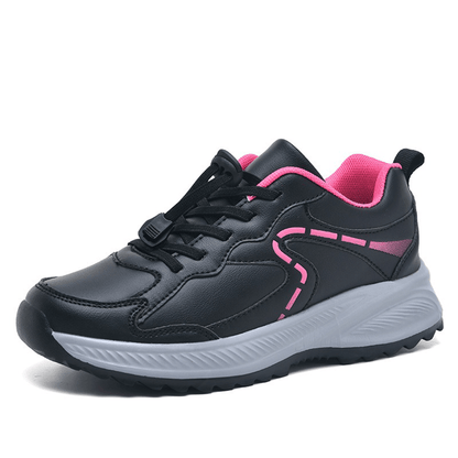 🌟 Ortho Plus - Chaussures Confortables & Semelles Gratuites pour un Soutien Optimal ! 👟✨