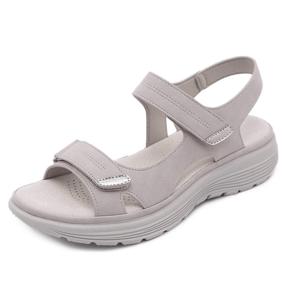 Ortho Makel - Comfortable Sandals