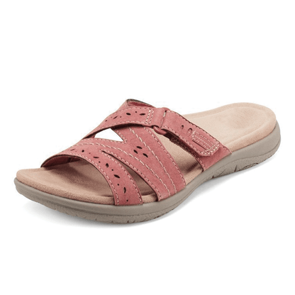 Ortho Emaly - Comfortable Sandals